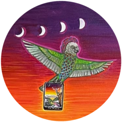 Matthewstelzner.com